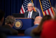 Presidente de la Fed denuncia presiones de Trump mediante amenazas penales Foto: Trump busca intimidar penalmente a la Fed /cortesía