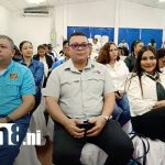 Foto: Educación: 19 años de transformación en Costa Caribe y Granada/TN8