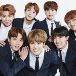 Foto: Los BTS han regresado "hay gira 2026" /Cortesía