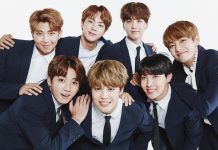 Foto: Los BTS han regresado "hay gira 2026" /Cortesía