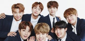 Foto: Los BTS han regresado "hay gira 2026" /Cortesía