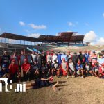 Foto: Pescadores del Caribe Norte ya calientan motores para el Pomares 2026/TN8