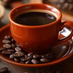 Foto:Beber café al despertar puede aumentar la ansiedad/Cortesía
