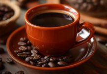 Por qué no conviene beber café al despertar, según la ciencia Foto:Beber café al despertar puede aumentar la ansiedad/Cortesía