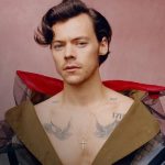 Foto:Las pistas del próximo paso de Harry Styles/Cortesía