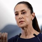 Foto: Sheinbaum responde a Estados Unidos /cortesía