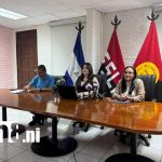 Foto: Más de 60,000 maestros listos para recibir a estudiantes en todo el país /TN8