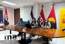 Foto: Más de 60,000 maestros listos para recibir a estudiantes en todo el país /TN8
