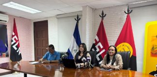 Foto: Más de 60,000 maestros listos para recibir a estudiantes en todo el país /TN8