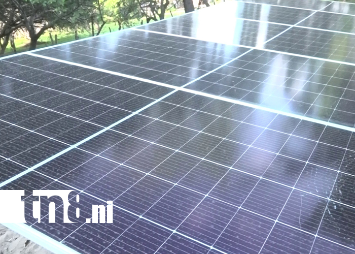 Foto: Nandaime aprueba plan de inversión anual 2026 con proyectos para toda la población/TN8