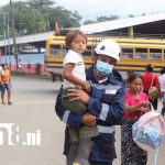 Foto: Atención médica especializada en el corazón del Triángulo Minero / TN8