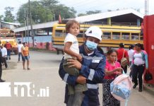Foto: Atención médica especializada en el corazón del Triángulo Minero / TN8
