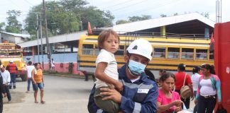 Foto: Atención médica especializada en el corazón del Triángulo Minero / TN8