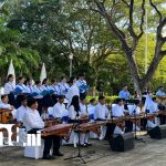 Foto: Rubén Darío: orgullo nacional y patrimonio cultural/TN8
