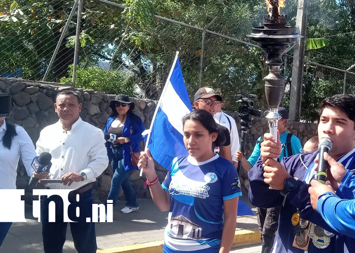 "Foto: