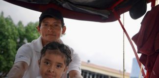 Foto: Educación garantizada en Somoto/TN8
