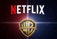 Netflix lanza oferta 100% en efectivo para quedarse con Warner Bros Foto: Warner Bros podría ser de Netflix /cortesía