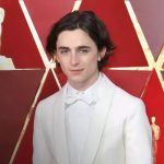 Foto: Ganadores del Oscar antes de los 30 /cortesía
