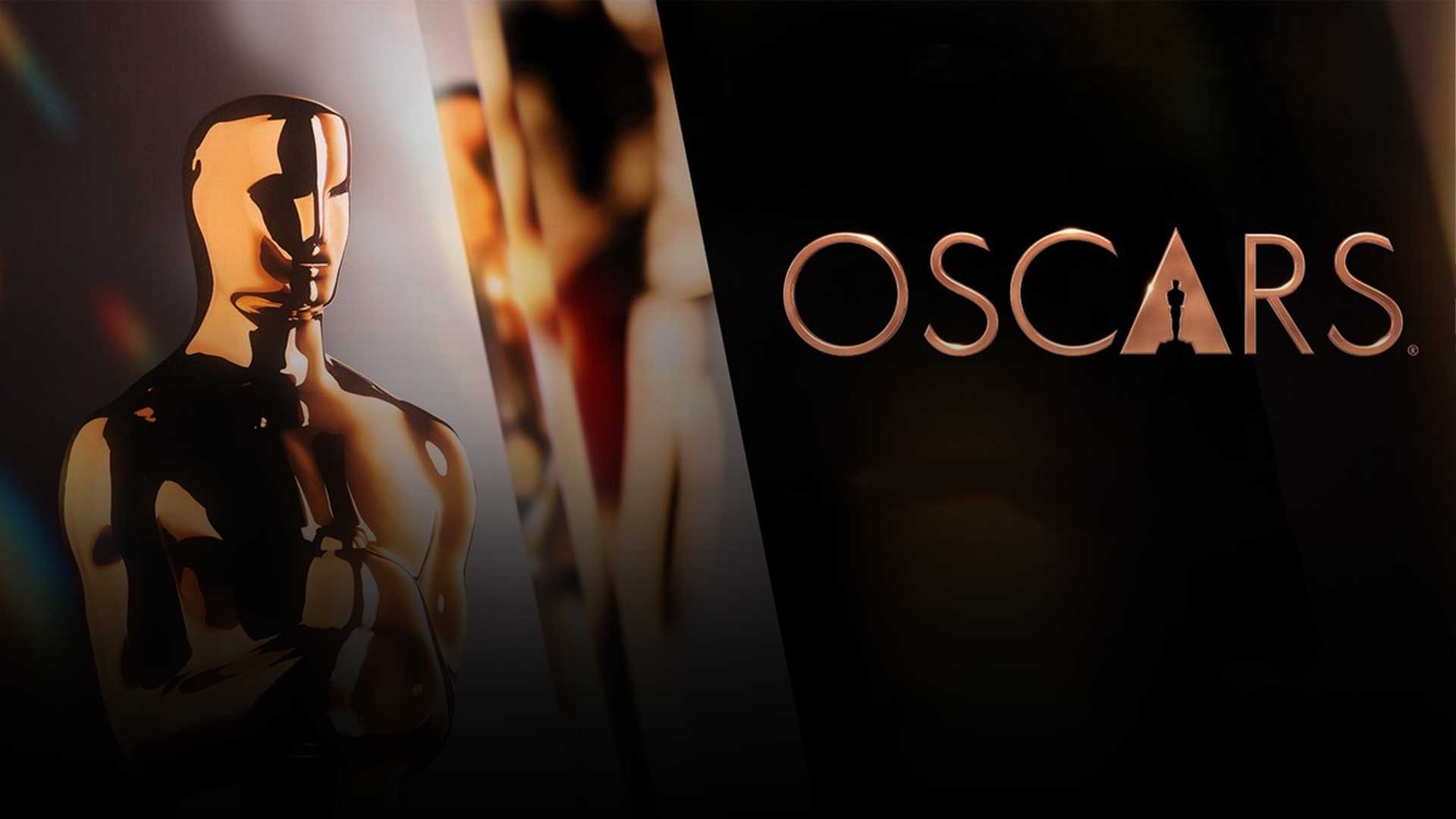 Foto: Gala de los Oscar 2026 /cortesía