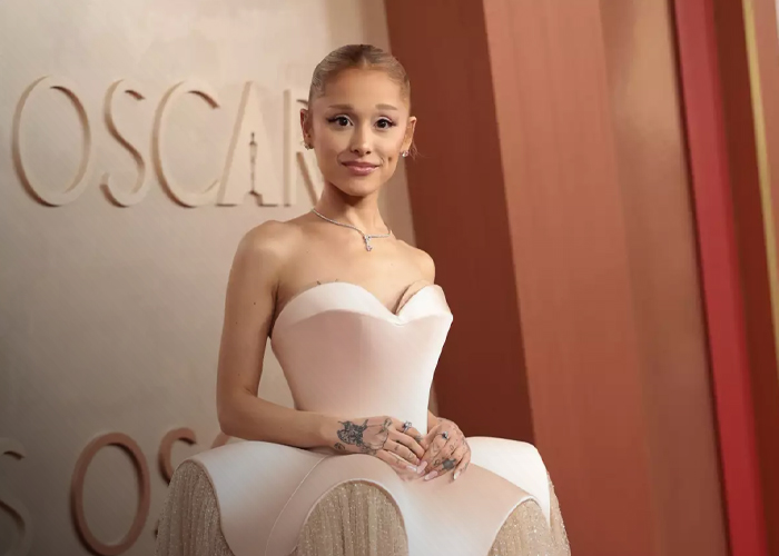 Foto: Los olvidados del Oscar 2026 /cortesía