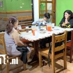 Foto: Valentí’s Pizza celebra 32 años premiando la fidelidad de sus clientes a nivel nacional/TN8