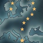 Foto: Europa ante un futuro incierto: dependencia y vasallaje hacia EE.UU. / Cortesía
