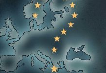 Europa ante un futuro incierto: dependencia y vasallaje hacia EE.UU. Foto: Europa ante un futuro incierto: dependencia y vasallaje hacia EE.UU. / Cortesía