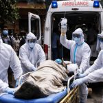 Foto: El virus Nipah amenaza a la India sin vacuna ni cura /Cortesía