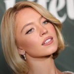 Foto: Autoridades investigan a Sydney Sweeney /cortesía