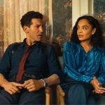 Foto:¿Qué significa el final de Él y Ella en Netflix?/Cortesía