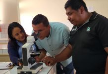 UNIAV inaugura Centro de Innovación “Arlen Siu” en Rivas