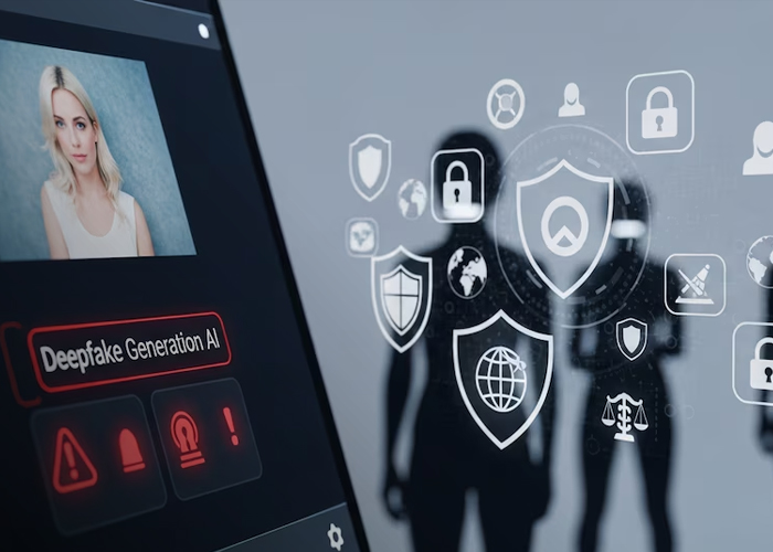 Foto: Google y Apple toman control /cortesía