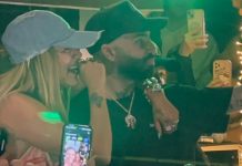 Foto: Karol G muestra su lado más auténtico en rumba callejera/Cortesía