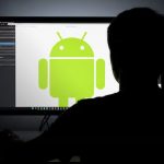 Foto: Android para PC /cortesía