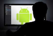 Foto: Android para PC /cortesía