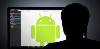 Foto: Android para PC /cortesía