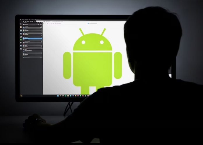 Foto: Android para PC /cortesía