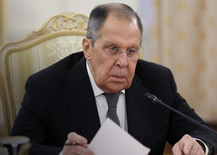 Foto: Rusia cuestiona promesas occidentales /cortesía
