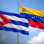 Cuba condena el ataque de EE.UU. contra Venezuela y expresa respaldo total