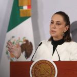 Foto: México respalda a Venezuela /cortesía