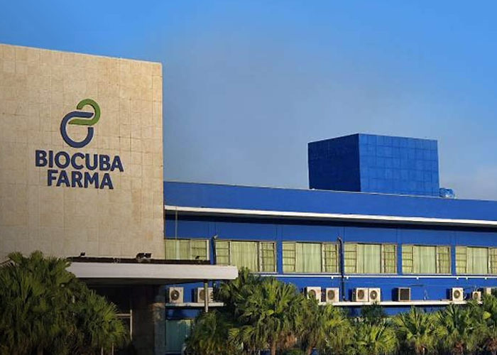 Foto: Cuba apuesta por tratamientos /cortesía 