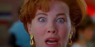 Foto: Adiós a Catherine O’Hara /cortesía