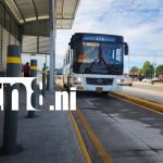Foto: Tramo IV de la Pista Héroes de la Insurrección transforma la movilidad urbana/TN8