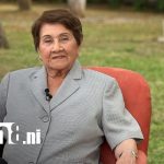 Foto: Cardenal Obando y Bravo, legado de fe y servicio a su pueblo/ TN8