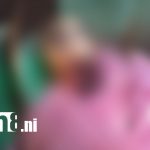 Sobrino asesina a su tío tras intentar defender a su hermana en Chinandega Foto: Sobrino asesina a su tío tras intentar defender a su hermana en Chinandega/TN8