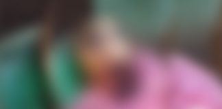 Foto: Sobrino asesina a su tío tras intentar defender a su hermana en Chinandega/TN8