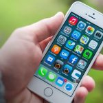 iPhone 5s seguirá activo gracias a nueva actualización después de 13 años