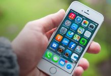 iPhone 5s seguirá activo gracias a nueva actualización después de 13 años