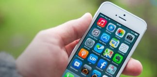 iPhone 5s seguirá activo gracias a nueva actualización después de 13 años