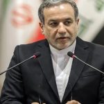 Foto: Irán defiende su soberanía ante amenazas estadounidenses / Cortesía
